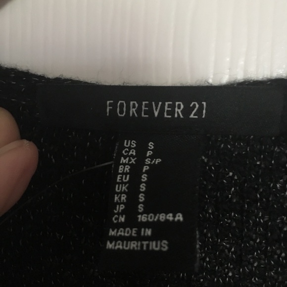 Kimono - Picture 3 of 4